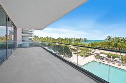 Picture of 10201 Collins Ave # 303, Bal Harbour, FL 33154