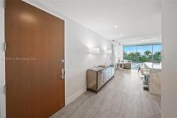 Picture of 10201 Collins Ave # 303, Bal Harbour, FL 33154