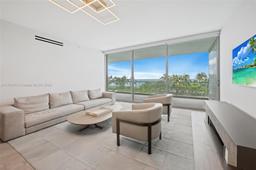 Picture of 10201 Collins Ave # 303, Bal Harbour, FL 33154