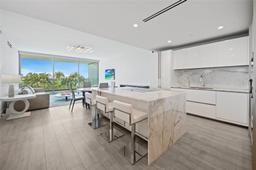 Picture of 10201 Collins Ave # 303, Bal Harbour, FL 33154