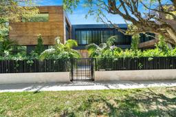 Picture of 3101 Jefferson St, Miami, FL 33133