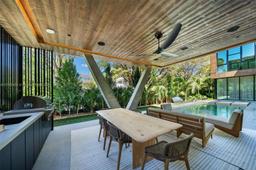 Picture of 3101 Jefferson St, Miami, FL 33133