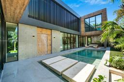 Picture of 3101 Jefferson St, Miami, FL 33133