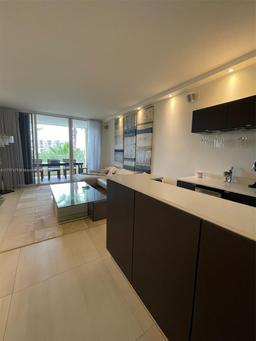 Picture of 701 Crandon Blvd # 402, Key Biscayne, FL 33149
