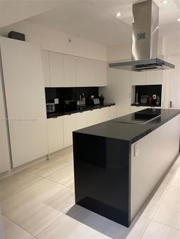 Picture of 701 Crandon Blvd # 402, Key Biscayne, FL 33149
