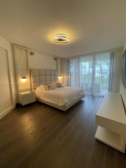 Picture of 701 Crandon Blvd # 402, Key Biscayne, FL 33149