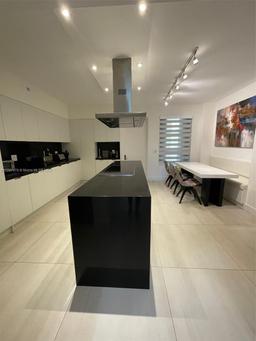 Picture of 701 Crandon Blvd # 402, Key Biscayne, FL 33149