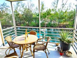 Picture of 3660 NE 166Th St # 302, North Miami Beach, FL 33160