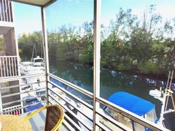 Picture of 3660 NE 166Th St # 302, North Miami Beach, FL 33160