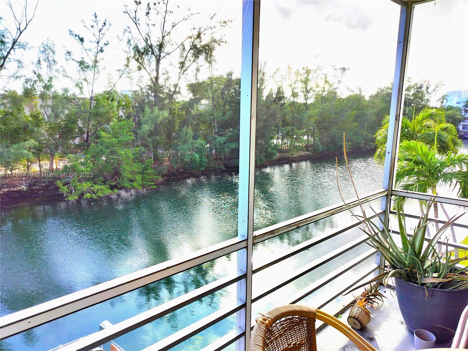 Picture of 3660 NE 166Th St # 302, North Miami Beach, FL 33160