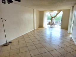 Picture of 3660 NE 166Th St # 302, North Miami Beach, FL 33160