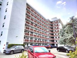 Picture of 3660 NE 166Th St # 302, North Miami Beach, FL 33160