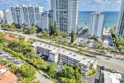 Picture of 4143 N Ocean Blvd # 211, Fort Lauderdale, FL 33308