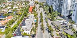 Picture of 4143 N Ocean Blvd # 211, Fort Lauderdale, FL 33308