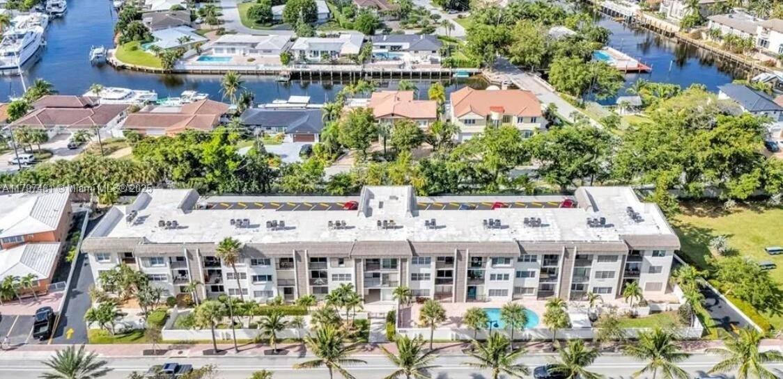 Picture of 4143 N Ocean Blvd # 211, Fort Lauderdale, FL 33308