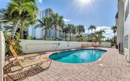 Picture of 4143 N Ocean Blvd # 211, Fort Lauderdale, FL 33308