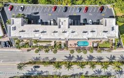 Picture of 4143 N Ocean Blvd # 211, Fort Lauderdale, FL 33308