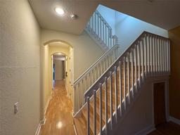Picture of 8706 Blaze Ct, Davie, FL 33328