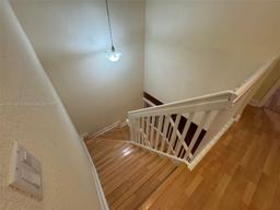 Picture of 8706 Blaze Ct, Davie, FL 33328