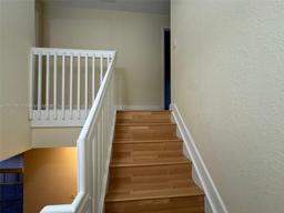 Picture of 8706 Blaze Ct, Davie, FL 33328