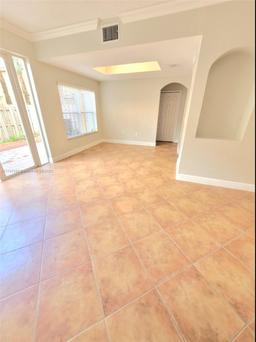 Picture of 8551 NW 141St Ter # 301, Miami Lakes, FL 33016