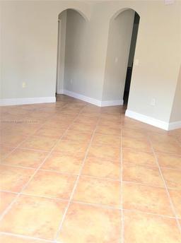 Picture of 8551 NW 141St Ter # 301, Miami Lakes, FL 33016