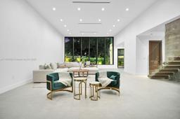 Picture of 243 NW 41St St, Miami, FL 33127