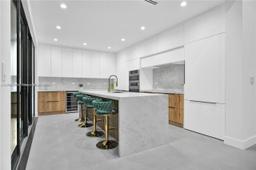 Picture of 243 NW 41St St, Miami, FL 33127