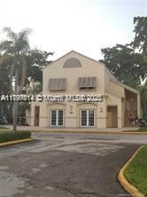 Picture of 8100 Geneva Ct # 345, Doral, FL 33166