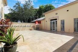 Picture of 8100 Geneva Ct # 345, Doral, FL 33166