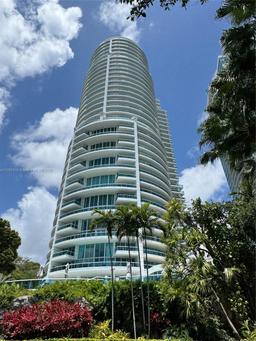 Picture of 2127 Brickell Ave # 505, Miami, FL 33129