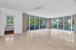 Picture of 2127 Brickell Ave # 505, Miami, FL 33129