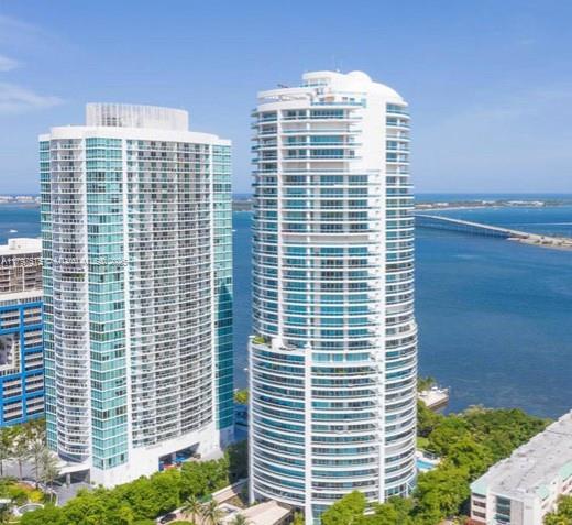 Picture of 2127 Brickell Ave # 505, Miami, FL 33129