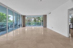 Picture of 2127 Brickell Ave # 505, Miami, FL 33129