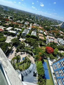 Picture of 2101 Brickell Ave # 2401, Miami, FL 33129