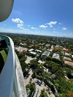 Picture of 2101 Brickell Ave # 2401, Miami, FL 33129