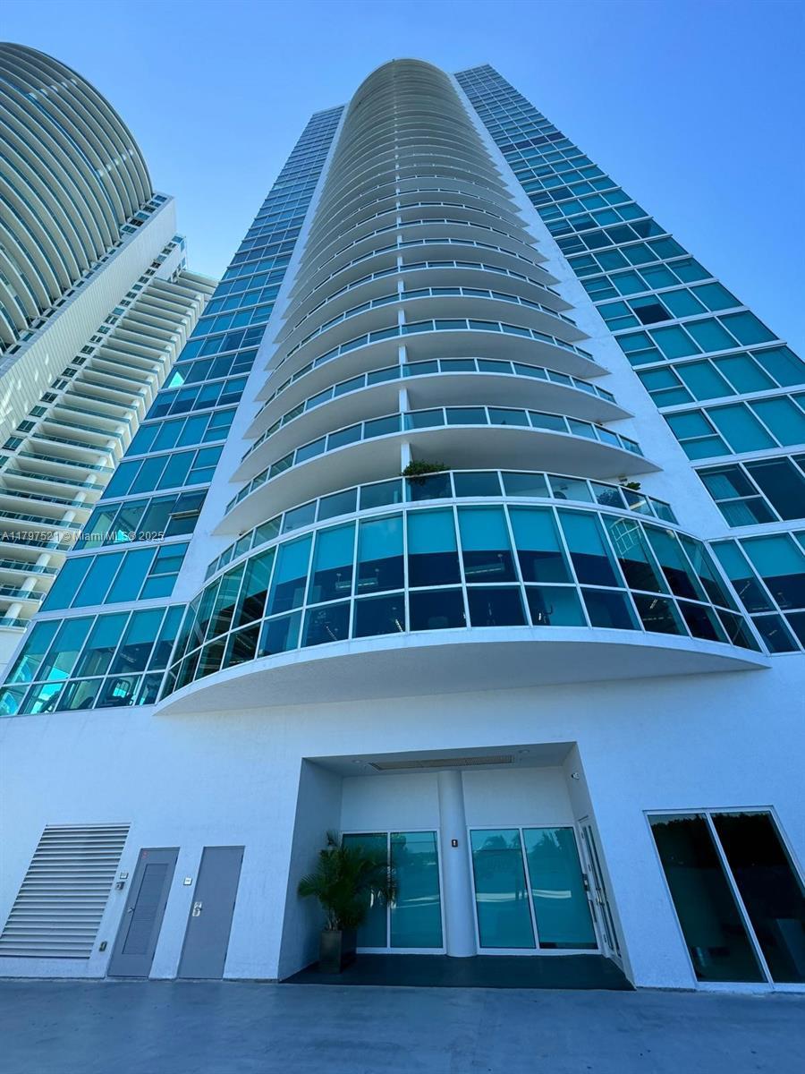 Picture of 2101 Brickell Ave # 2401, Miami, FL 33129