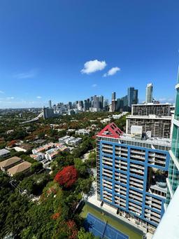 Picture of 2101 Brickell Ave # 2401, Miami, FL 33129