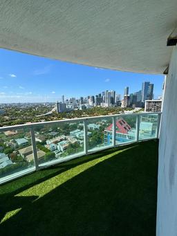 Picture of 2101 Brickell Ave # 2401, Miami, FL 33129