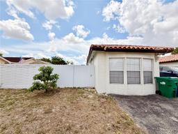 Picture of 5730 NW 199Th St, Hialeah, FL 33015