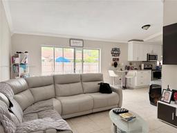 Picture of 5730 NW 199Th St, Hialeah, FL 33015