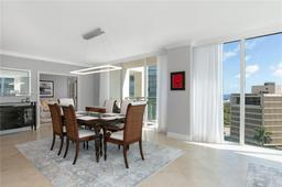 Picture of 3350 SW 27Th Ave # 902, Miami, FL 33133