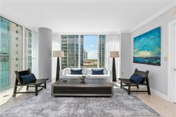 Picture of 3350 SW 27Th Ave # 902, Miami, FL 33133