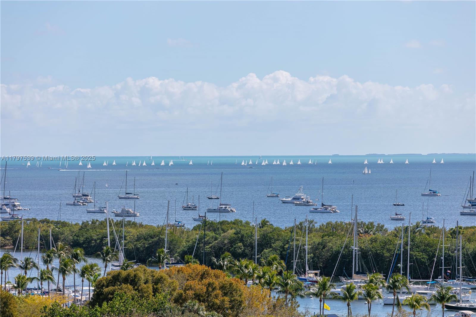 Picture of 3350 SW 27Th Ave # 902, Miami, FL 33133