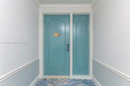 Picture of 3350 SW 27Th Ave # 902, Miami, FL 33133