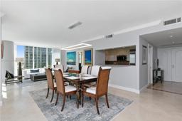 Picture of 3350 SW 27Th Ave # 902, Miami, FL 33133