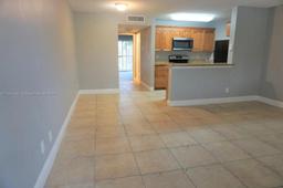 Picture of 1722 W Meadows Cir W # 1722, Boynton Beach, FL 33436