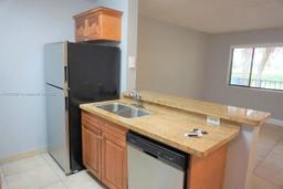 Picture of 1722 W Meadows Cir W # 1722, Boynton Beach, FL 33436