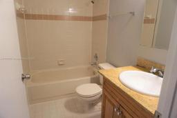 Picture of 1722 W Meadows Cir W # 1722, Boynton Beach, FL 33436