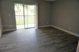 Picture of 1722 W Meadows Cir W # 1722, Boynton Beach, FL 33436